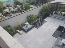 绿城·御河上院 1600万联排别墅 真诚急售,潜力无限