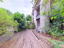 中国铁建西派澜岸 墅居城南 宁静致远 次新小区 南北通透