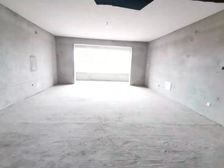 御河上院,清退 2楼 300万 送车位 地下室