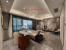 (工抵直降50万)沙滨路江景房,首付低25万,送10年车位用