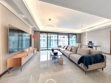 青羊区泡小旁【2022年次新房】出门就是地铁+公园