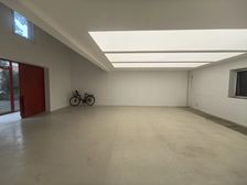 独栋酒仙桥798艺术区草场地艺术区322.46平精装3.2元