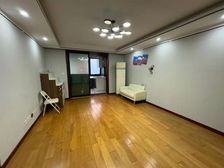 晋元,中间楼层,采光无遮挡,诚意出售,小区中心位置