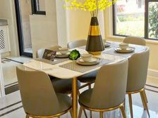 单价仅需5000多的小高层电梯你敢信还送车位