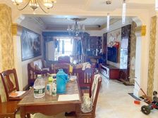 包税107万可按揭!后花园仅契税!11