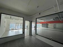 双井九龙山 阳光财富大厦200平舞蹈培训 紧邻合生汇平乐园