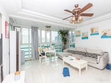 醉 诚意三房 商品房 04年品质小区 商圈配套成熟 交通方便