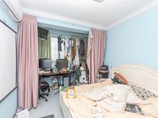 金杨 · 金杨四街坊 · 1室 · 1厅