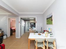 精装修2年+全明户型+小区位置好+近6号线+近商业