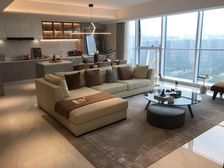 带外销证|房东包税租金8千起|全装全配五星酒店托管春熙路