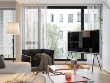 带外销证!春熙路(精装修跃层名宿租约3800起)包税急售