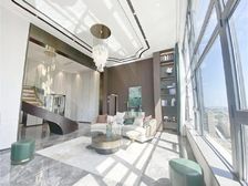 新上|捡漏春熙路4.6M现房|家具家电全带!叁通民用!包税