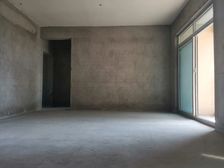 江山A区 3室2厅2卫 普通装修 69万元