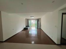 带产权车位,税费各付,阳光名苑二期板式南北通3房 有钥匙