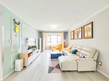 【二手房0.7%】新房0费用【团购价】免费贷款评估,不赚差价