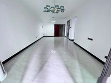 大旺万都广场 拎包入住 配套设施一应俱全 近市场 首付6万