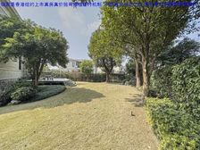 一口价单价5万多入住长堤花园低价独栋:手慢无