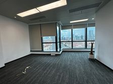 4号14号线地铁上建 业主直租裕景国际广场 251平性价比高