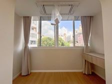 出行方便 近大渡河地铁 南向采光好 电梯高区 精装修