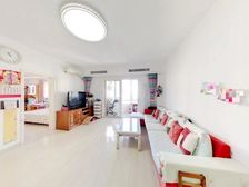 邮电公寓 业主诚意出售 70年产权