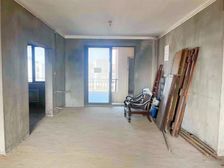 九龙湖 满二 近地铁 产权清晰 正南朝向 双卫格局