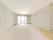 捡漏悦城A区大三房 带车位 學校旁近地铁 诚心可谈急