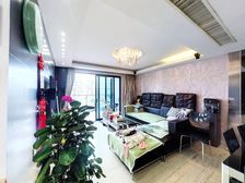 业主急售 实用200平 复式大5房 地铁口物业 南北通透