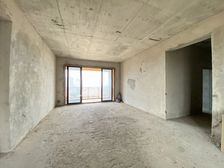 单价5千捡大漏丨独梯独户丨中间楼层丨南北通透丨十里东岸大平层