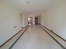 十里东岸,全新装修朝南3房,仅售65.8万