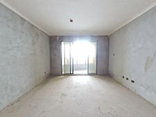 急售 朝阳新城稀缺一线吴迪江景大宅 双套房赠送露台 莱电咨询