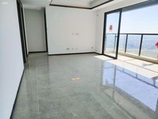 中建弘阳德信湾璟壹号 南北通透 业主急售 可谈 送物业送家电