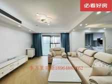 一个点!真诚 无套路!徐汇最专业!大量代理房任意挑选!