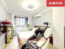 一个点!真诚 无套路!徐汇最专业!大量代理房任意挑选!