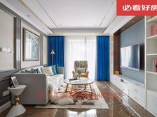 师大附小 中国中学!商品住宅 带电梯 高楼层视野无遮挡