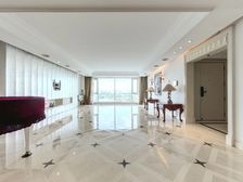 涌金0.5 棕榈泉国际公寓 楼旺高层 景观房 公园大道新城国