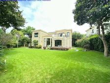 纯地上,满五年唯 一,挑空客厅,精装修,小区中间