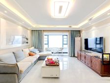 润城时光里,高品质,帝皇般的享受,不可错过!