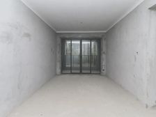 新力钰珑湾 地铁口 新力物业 房东急卖