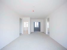 首开国风琅樾 2室2厅1卫 精装修 113万元