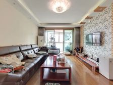 捡漏房,花园小区,电梯中高楼层,诚意出售