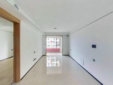 17中次房 保利阅云台 精装三室 品质社区 西美花街地铁口