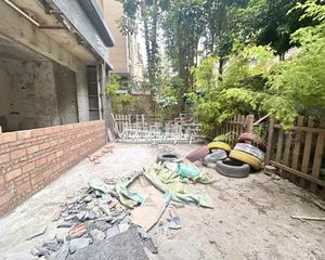 天悦府下叠,前后,,双天井采光好.位置!