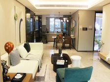 【二手房0.7%】新房0费用【团购价】免费贷款评估,不赚差