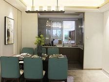 【二手房0.7%】新房0费用【团购价】免费贷款评估,不赚差