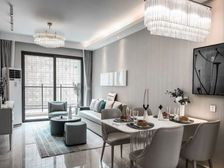 b保利中航城 中层 地铁口 省級學校 包税费 送车位