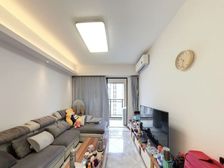 b保利中航城 地铁口 送车位 价格可谈 包税费