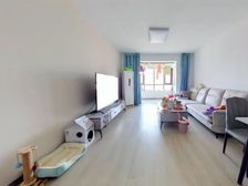 泰合府 价格可议 电梯三居 近城际站 小镇 环境好 交通便利