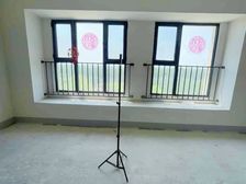 中建壹方九里 总价低 十一中 近杨村一中 高楼层采光充足