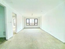 【二手房0.7%】新房0费用【团购价】免费贷款评估,不赚差价