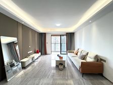 琥珀台全新4房 南北通透 业主急用钱急售低于市场价60万